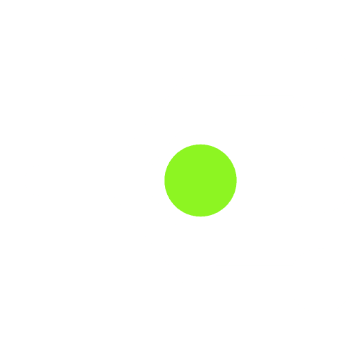 PipeAgent | The Agent Economy