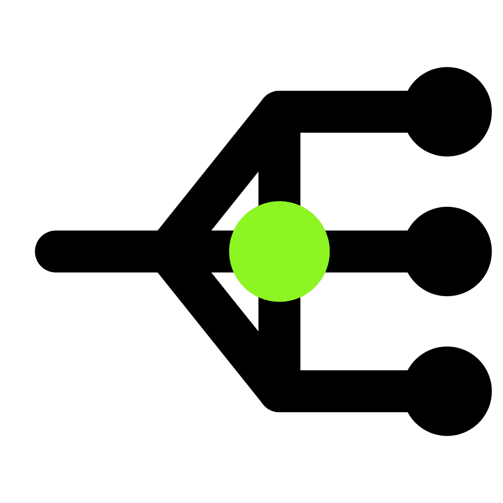 PipeAgent | The Agent Economy